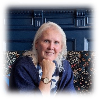 Pia Ulvenblad