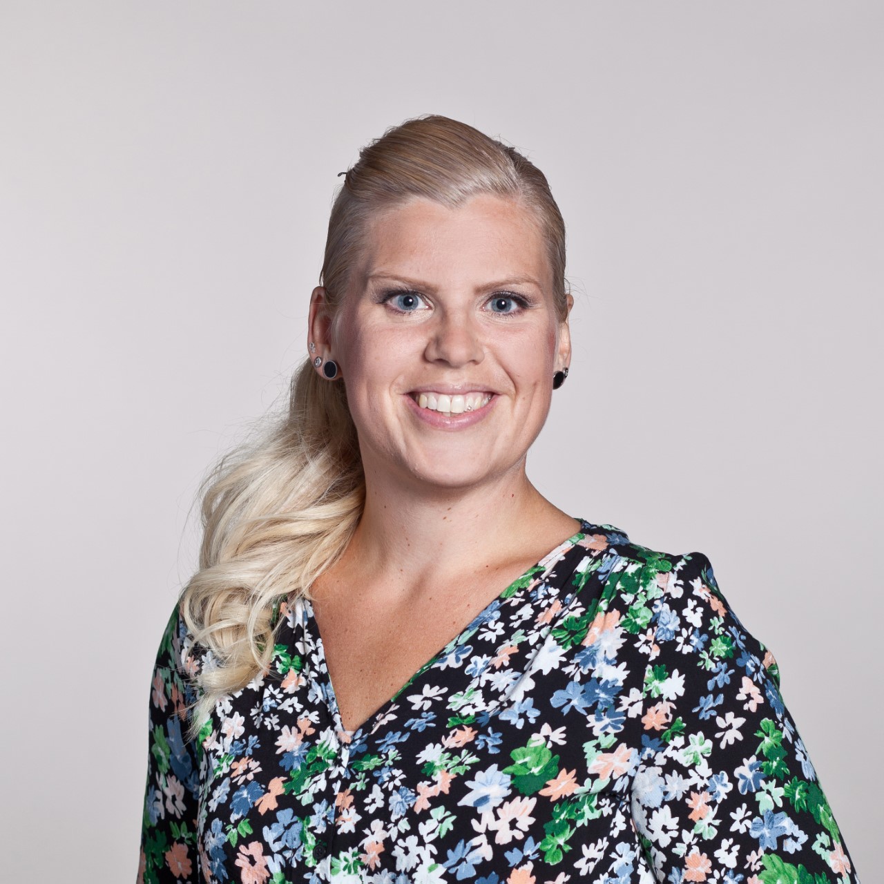 Anna Hansson