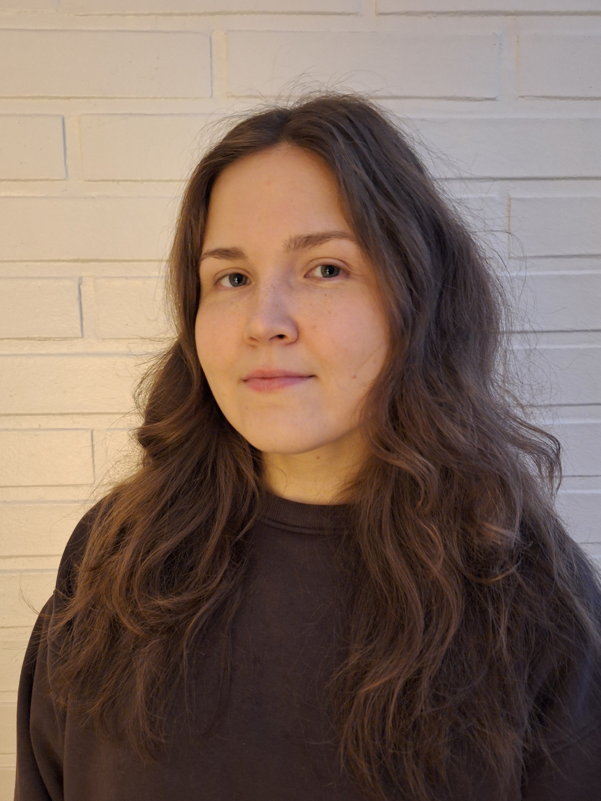 Fanny Keränen
