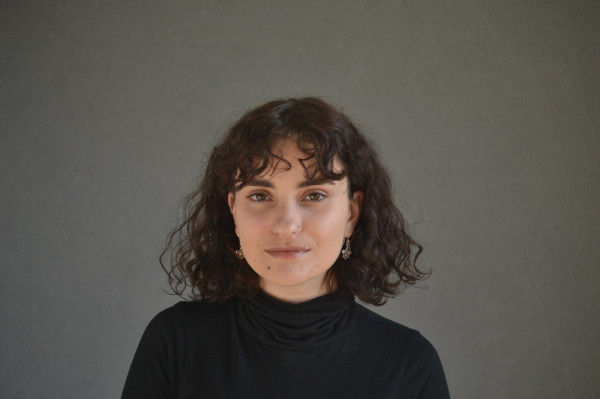 Bilyana Avtova