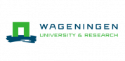 Wageningen Research