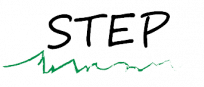 Step
