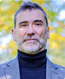 Francisco Moreira